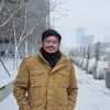 Kartikey Singh