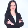 Mariam Turkadze