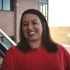Cortney Webb