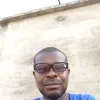 Ozoemena kingsley