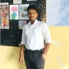 Naman Agarwal