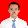 Danang Kurniawan