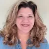 Mary Fischer