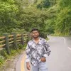 Nishanth PM