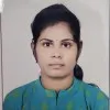Guthi Adilakshmi