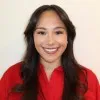 Arianna Shimel