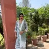 SANDHYA VERMA