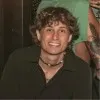 Jess Appedu