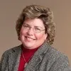 Anne Schrantz