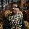 Sahabuddin Mondal