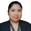 Annalyn Naces