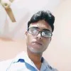 rajeev kumar