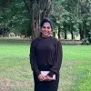 Meena Sivakumar