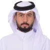 HAMMAD ALSHAMMARI