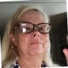 Deborah Kelsey