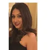 Rajni Kang