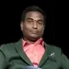 Devarashetty Rajendra Prasad