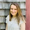 Victoria Cavanaugh