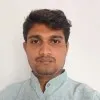 Akutota Chandrakanth