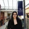 Sanah Singh