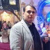 chirag luhar