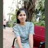 komal dawande