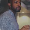 Joshua Mccrimon