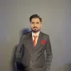 M Ahmad Nadeem