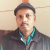 Shailesh kumar verma