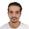 MAHMOUD ABOUELELA