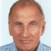Dieter Hahn