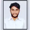 Kinnera Mahesh Kumar