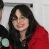 Jade Del Toro