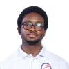 Edward Ndiyo