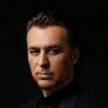 ibrahim ARAR