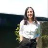 Deepika Soni
