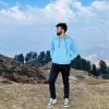 Vimal Rawat
