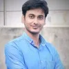Amit Tiwari