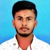 Bharath