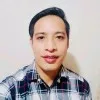 Edward Bryan Anilao