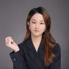 Wenyun Ying