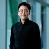 Ching Tseng