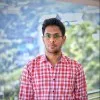 Harsh Batra