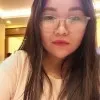 Rizalinda Bade
