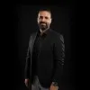 Magdy El Samy