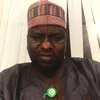Engr Nasiru Mahmoud Babura