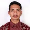Aqil Aqthobirrobbany