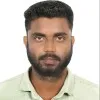 Naveen Raj