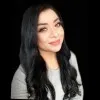 Myrian Sabalza