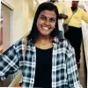 Gokila Sivakumar
